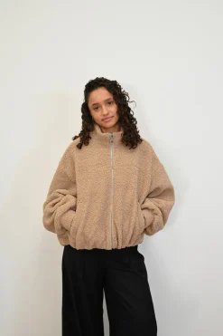 N-Mable Jacket 15930001