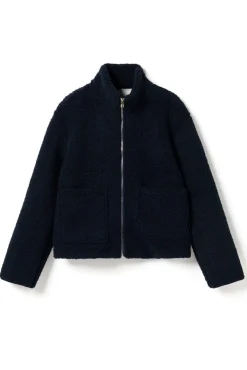 N-Madi Jacket 15940001