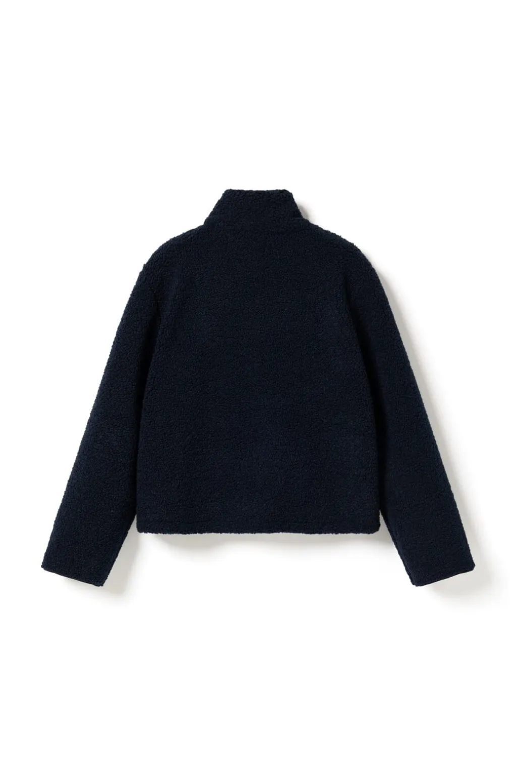 N-Madi Jacket 15940001