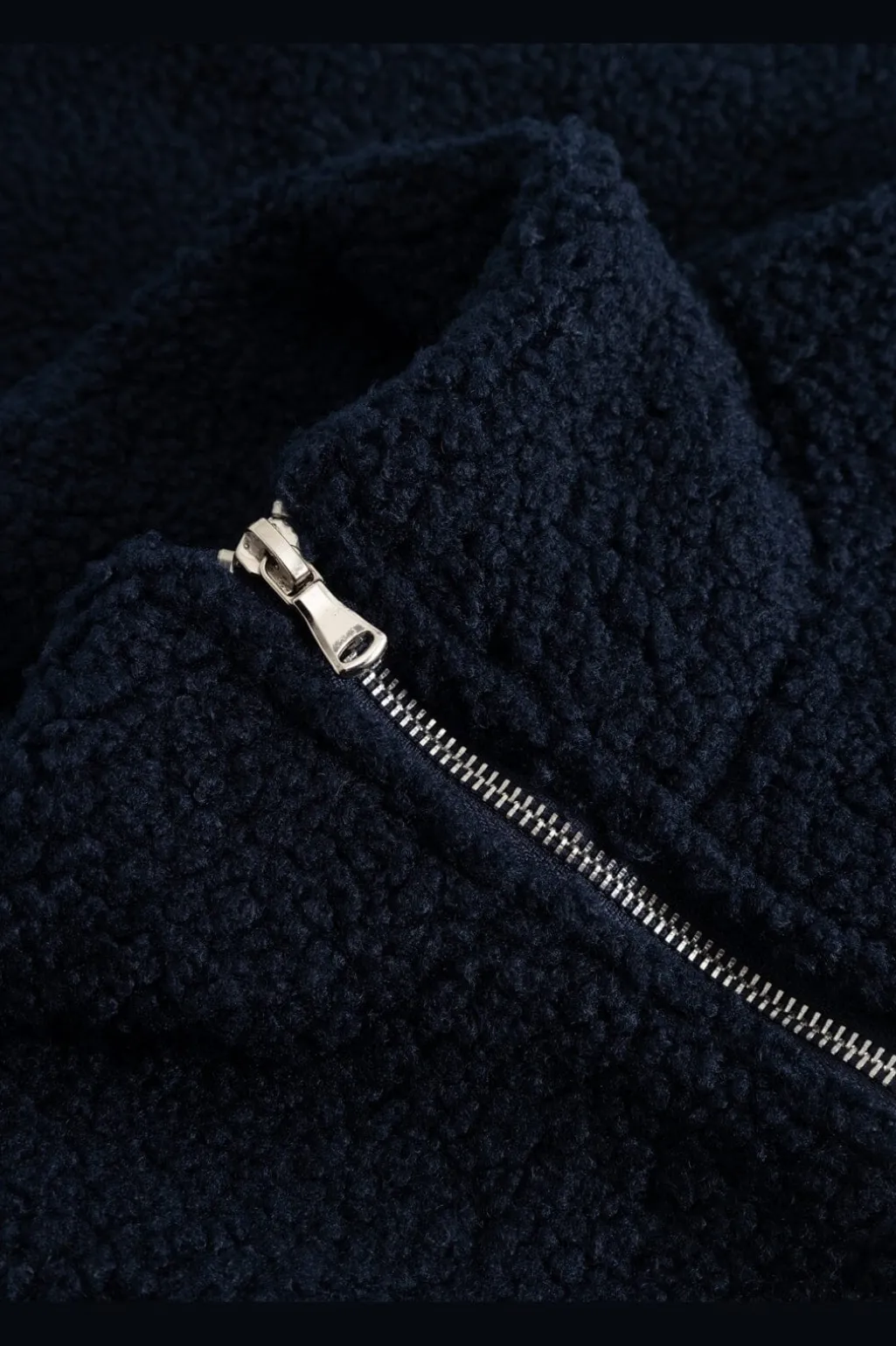 N-Madi Jacket 15940001