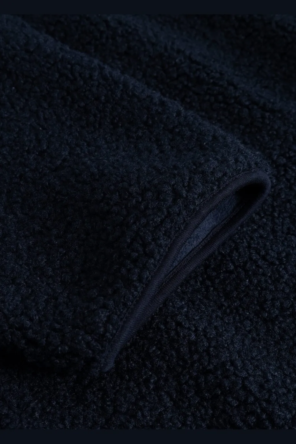 N-Madi Jacket 15940001