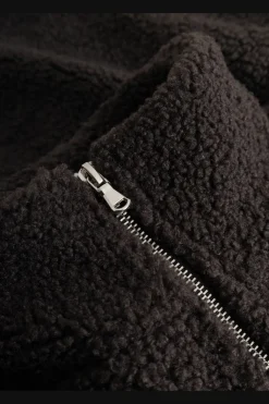 N-Madi Jacket 15940001