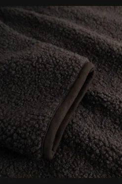 N-Madi Jacket 15940001