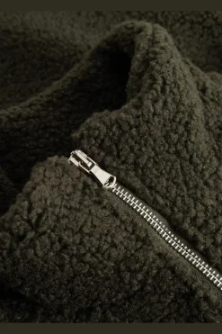 N-Madi Jacket 15940001