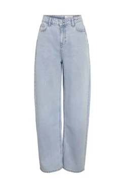 Nmalexa Nw Reg Jeans Az468Lb