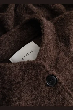 N-Marnie Jacket 15920001