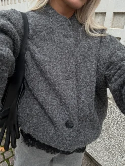 N-Marnie Jacket 15920001