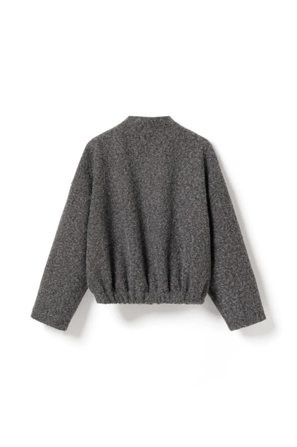 N-Marnie Jacket 15920001