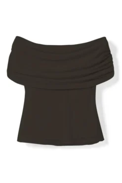 N-Mattie Top 15300003