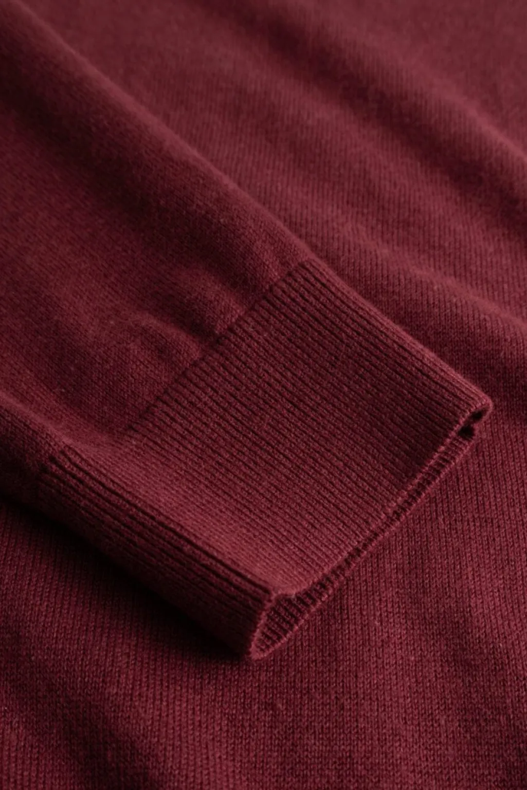 N-Maxine Knit 15000001