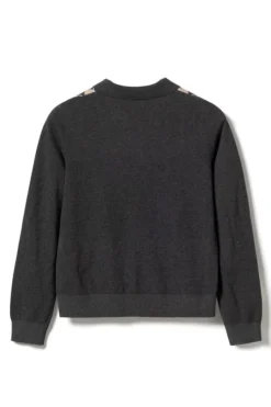 N-Maxine Knit 15000001