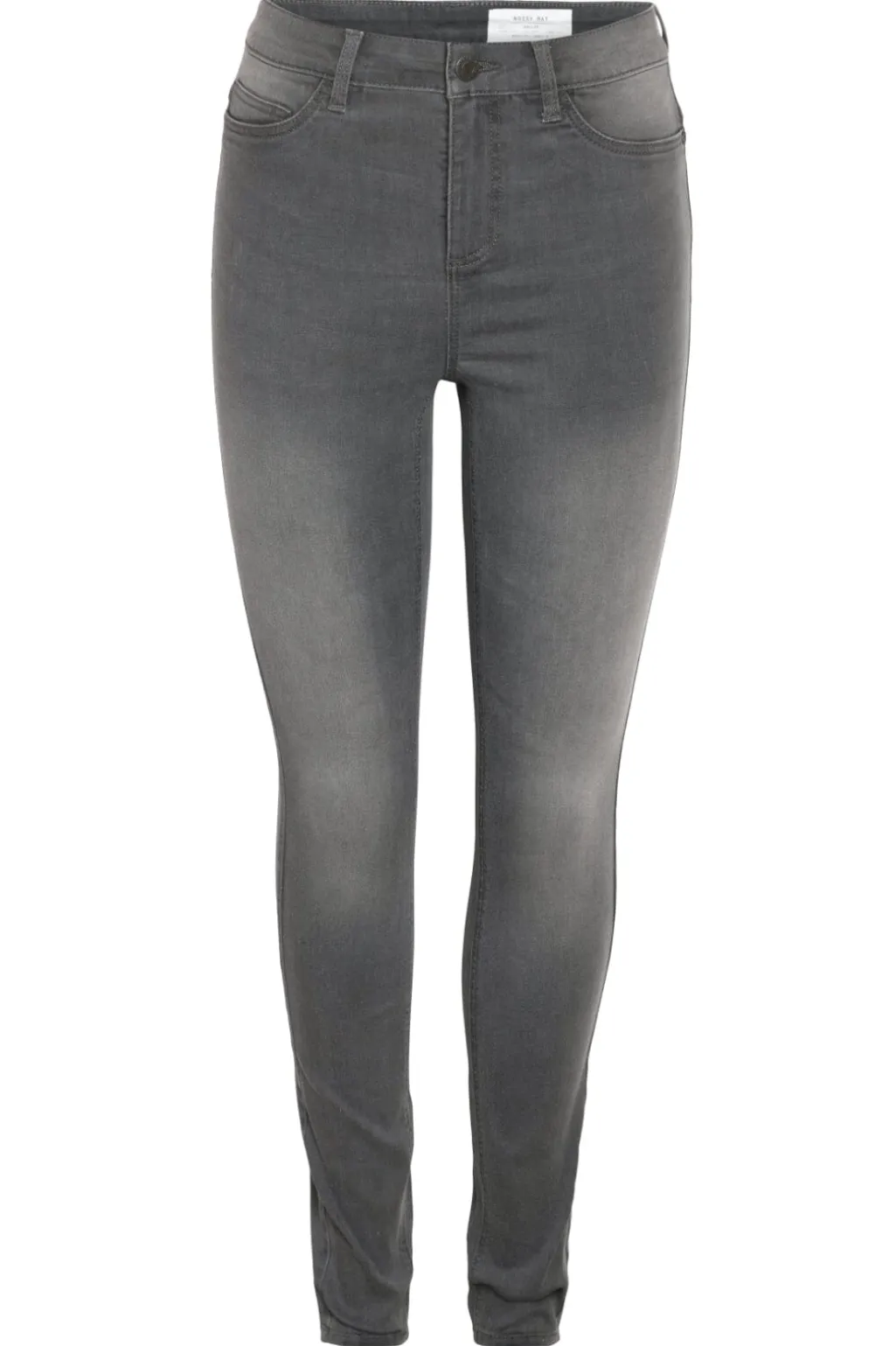 Nmcallie Skinny Vi555Mg Fwd