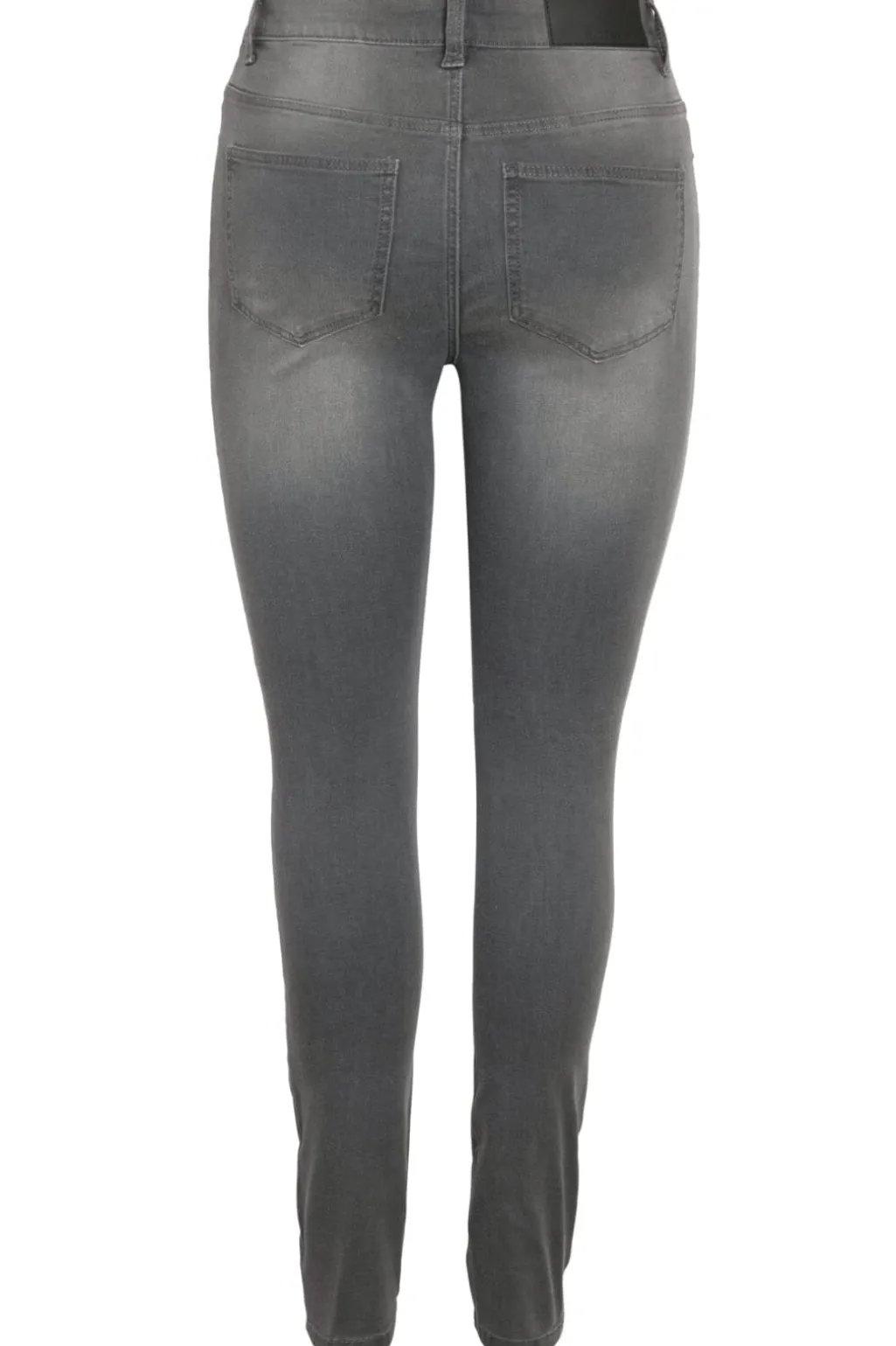 Nmcallie Skinny Vi555Mg Fwd