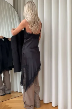 N-Merlie Dress 15960002