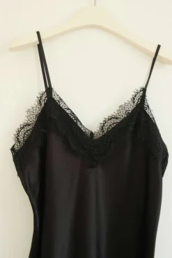 N-Merlie Dress 15960002