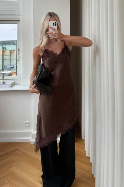 N-Merlie Dress 15960002