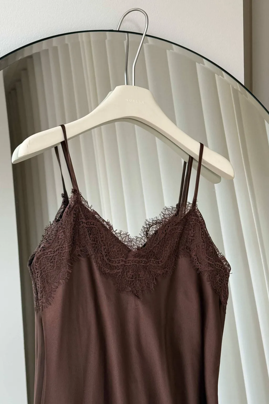 N-Merlie Dress 15960002