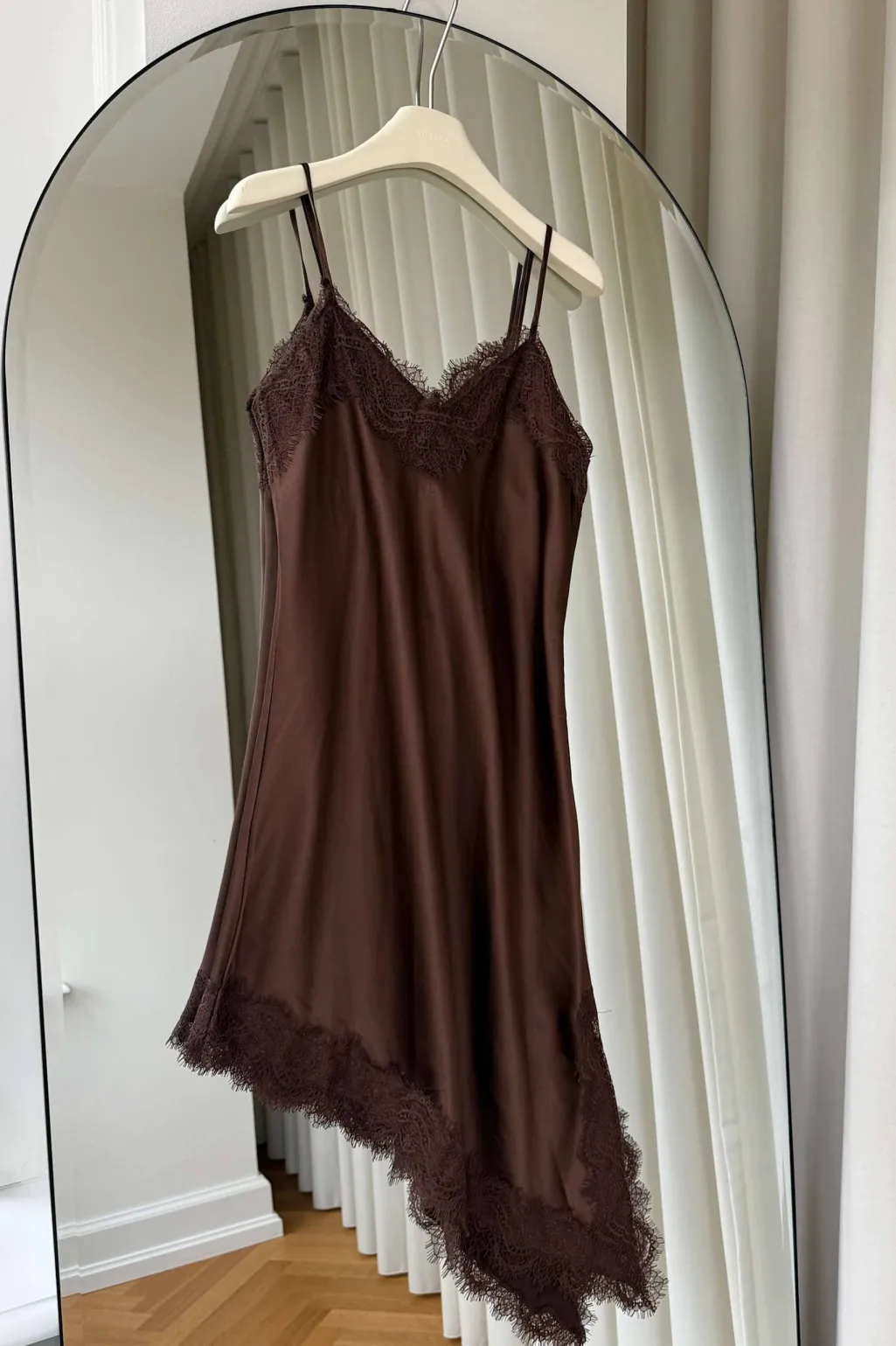 N-Merlie Dress 15960002