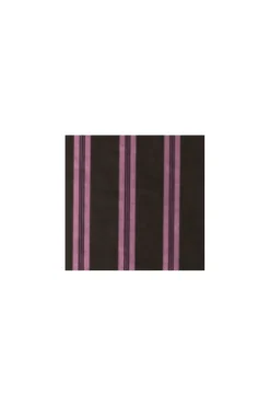 Nmfrida L/S Button Shirt Box