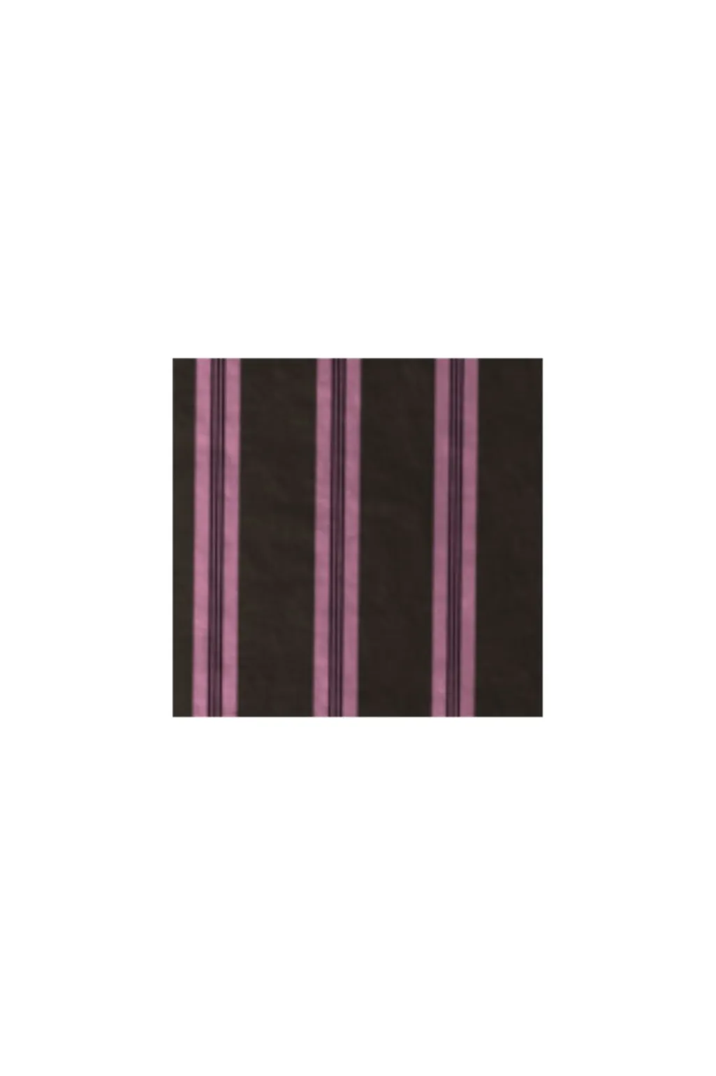 Nmfrida L/S Button Shirt Box