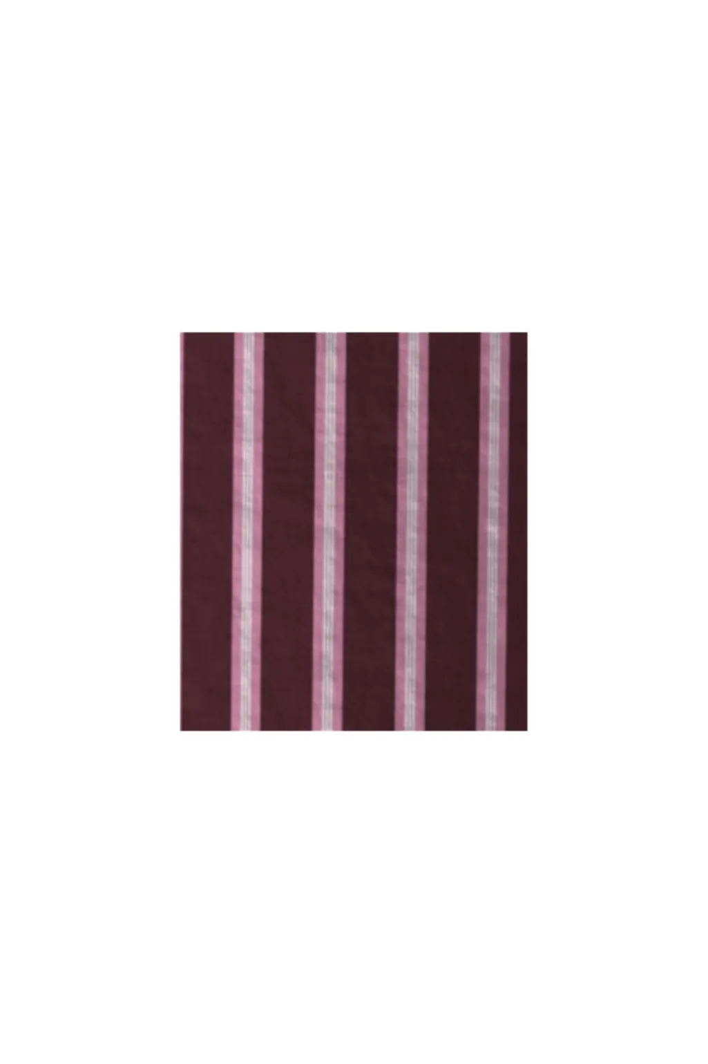 Nmfrida L/S Button Shirt Box