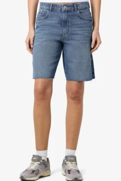 Nmholla Nw Loose Shorts Az426Mb