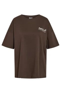 Nmida 2/4 Sporty T-Shirt