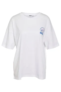 Nmida Ramen S/S T-Shirt