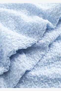 N-Miranda Top 13740004