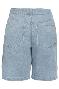 Nmjannel Bermuda Shorts Fo088Lb