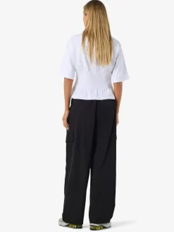 Nmkirby Barrel Pants