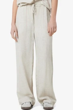 Nmleilani Nw Loose Pants