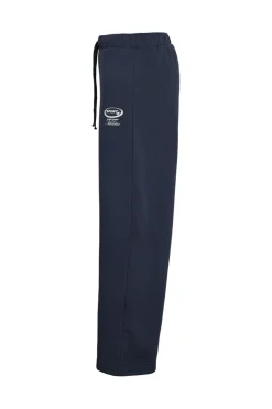 Nmmellie Barrel Sweat Pant