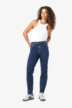 Nmmoni Jeans Az365Db Fwd