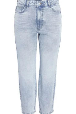 Nmmoni St Jeans Az359Lb Fwd