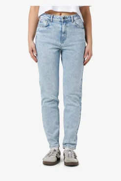 Nmmoni St Jeans Az359Lb Fwd