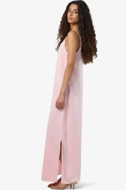 Nmsaphira Strap Dress