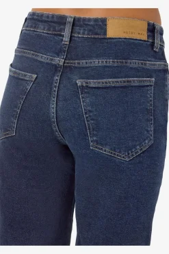 Nmyolanda Wide Str Az365Db Fwd