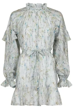 NNElara Whispering Blooms Dress 162135