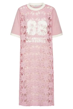 Nni Lace Dress 14792