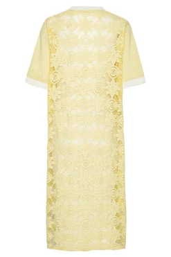 Nni Lace Dress 14792