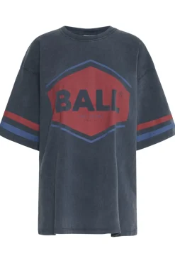 Noemi Oz Tee 50405016