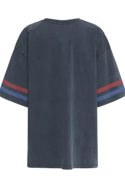 Noemi Oz Tee 50405016