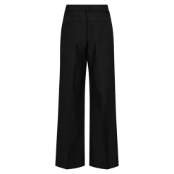 Nolancc Wide Pant 31644