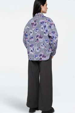 Noliana Shirt 4419 234384419