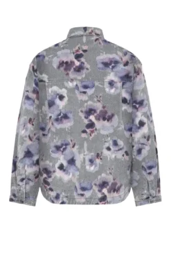 Noliana Shirt 4419 234384419