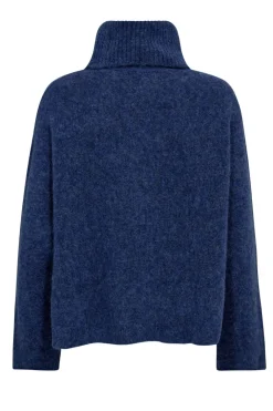 Noomigo Sweater G2113