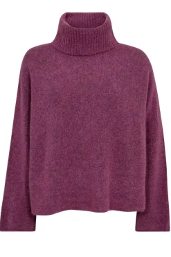 Noomigo Sweater G2113