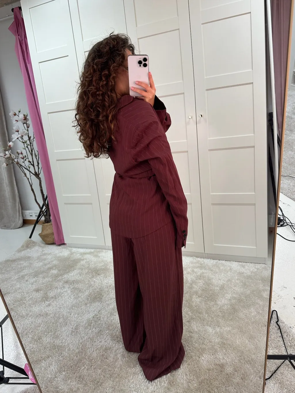 norah blazer 165004b