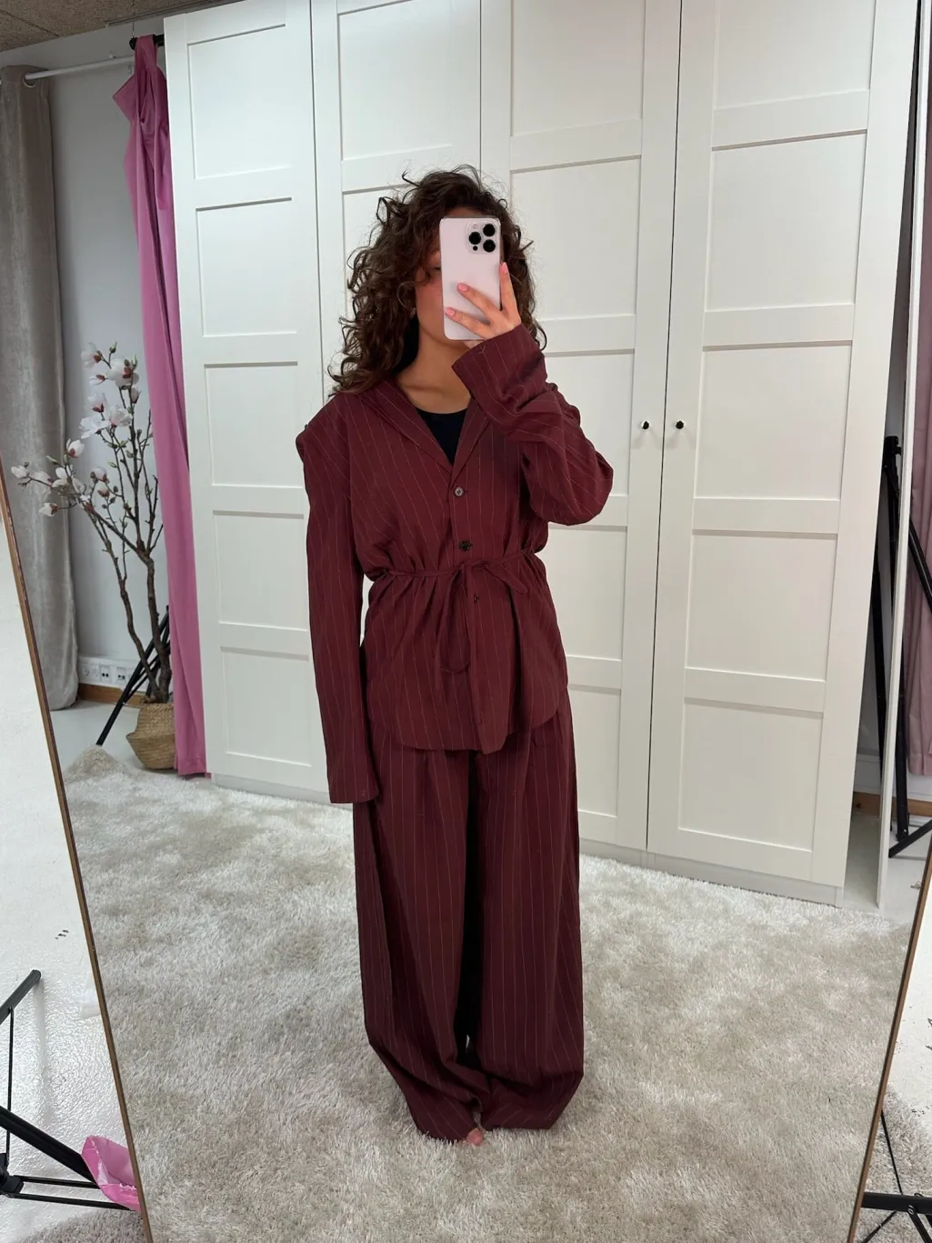 norah blazer 165004b